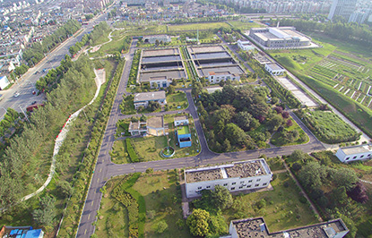 环保移动服务电话