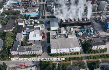 汽车环保卡违章