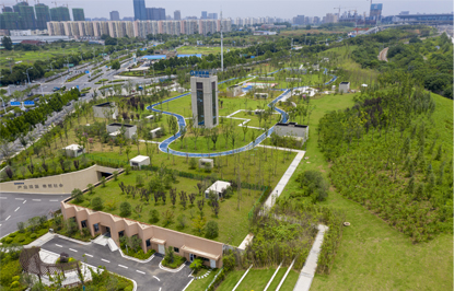 节能服务公司怎样才算