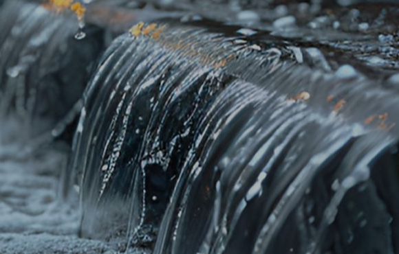 中国的环保最新