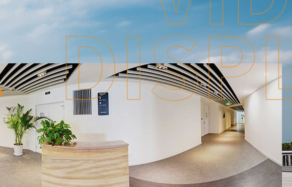 环保废气设备配件